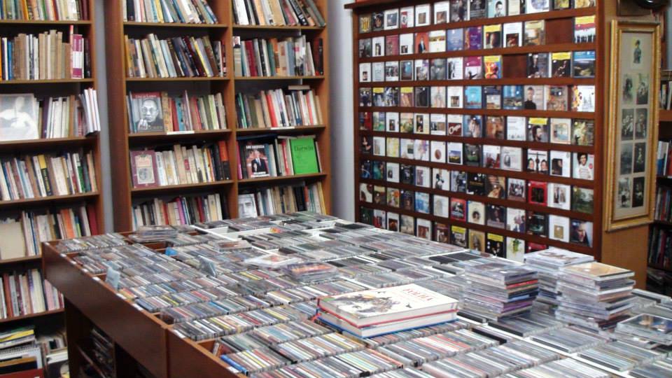5 sebos para conhecer em Curitiba – Curitiba Cult